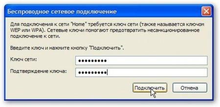 Коллектив авторов - Компьютерные сети