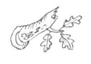 Картины из истории народа чешского. Том 1