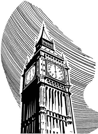 Яков Перельман - Для юных математиков. Веселые задачи