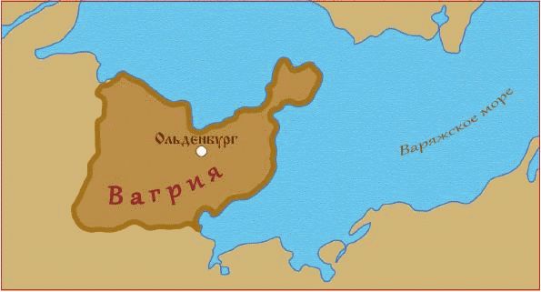 Святослав Галанов - Святая Русь. История русской нации