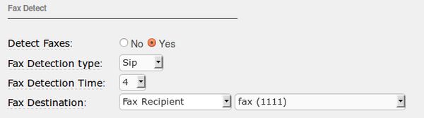 Владислав Юров - ELASTIX - общайтесь свободно