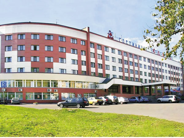 Леонид Васильев - Лесными тропами к истоку