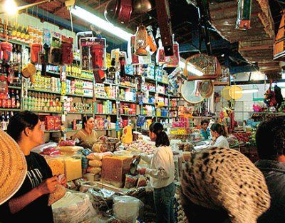 Мария Сигалова, Екатерина Печенихина - Бразилия