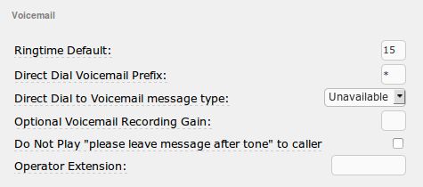 Владислав Юров - ELASTIX - общайтесь свободно