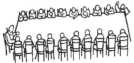 Евгений Ильин - Психология общения и межличностных отношений