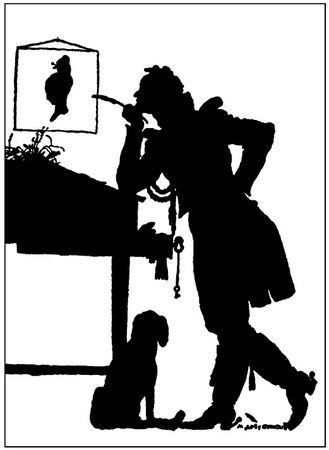 Козьма Прутков - Смотри в корень!