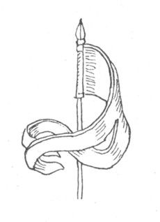 Владислав Ванчура - Картины из истории народа чешского. Том 1