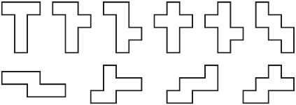 Яков Перельман - Для юных математиков. Веселые задачи