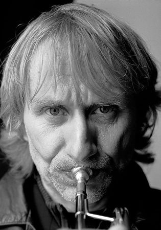 Артемий Троицкий - Poplex