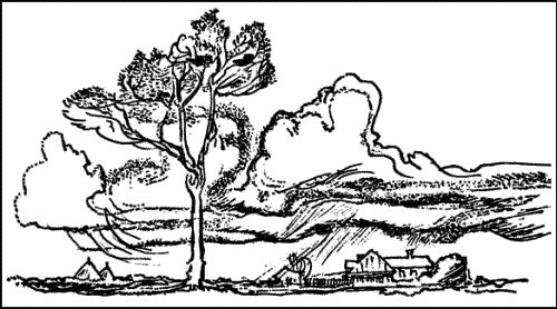 Сергей Есенин, А. Гулин - "Душа грустит о небесах..." Стихотворения и поэмы