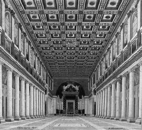 Александр Никонов, Елена Борзова - История мировой культуры в художественных...