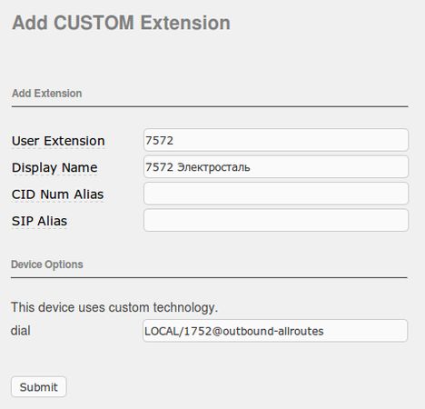 Владислав Юров - ELASTIX - общайтесь свободно
