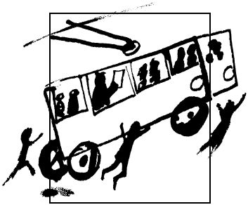 Михаил Жванецкий - Собрание произведений в пяти томах. Том 2. Семидесятые