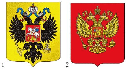 Святослав Галанов - Святая Русь. История русской нации