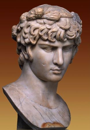 Дион Кассий - Римская история. Книги LXIV-LXXX