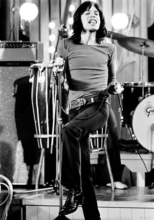 Артемий Троицкий - Poplex