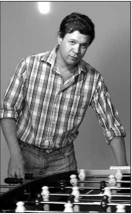 Владимир Ажажа - НЛО. Постижение тайны