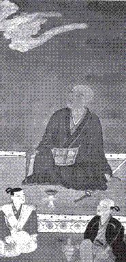 Алексей Маслов - Дзэн самурая