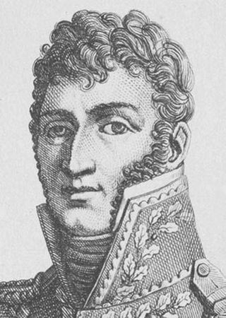 Сергей Нечаев - Париж Наполеона Бонапарта. Путеводитель