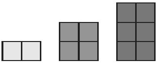 Геометрическая мозаика в...