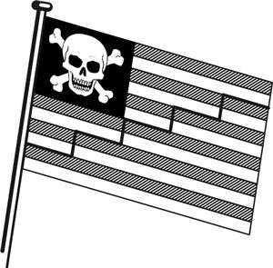 Яков Перельман - Для юных математиков. Веселые задачи