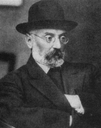 Франсиско Умбраль - Авиньонские барышни