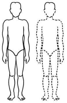 Дмитрий Верищагин - Освобождение. Система навыков Дальнейшего...