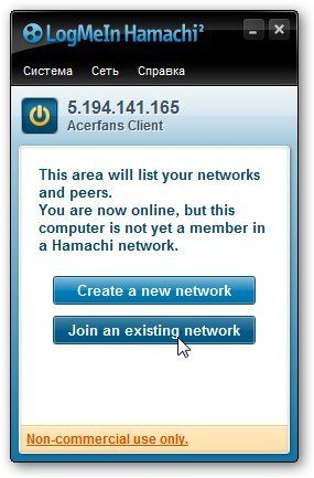 Коллектив авторов - Компьютерные сети