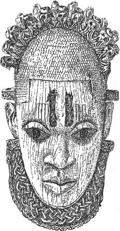 Александр Никонов, Елена Борзова - История мировой культуры в художественных...