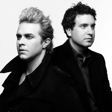 Артемий Троицкий - Poplex