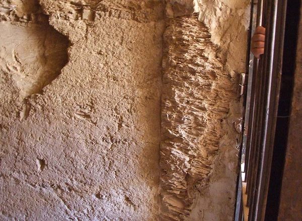 Андрей Скляров - Обитаемый остров Земля