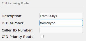 Владислав Юров - ELASTIX - общайтесь свободно