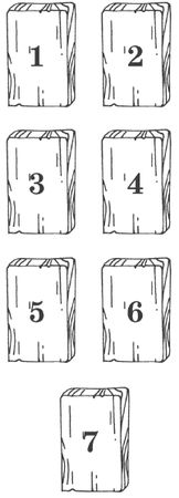 Джудит Норман - Руны - знаки силы