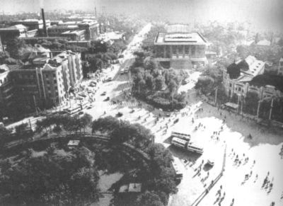 Николай Алл, Сергей Алымов и др. - Русская поэзия Китая: Антология