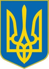 Святослав Галанов - Святая Русь. История русской нации