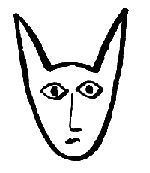 Юлий Буркин - Королева белых слоников (сборник)