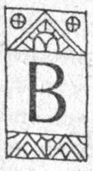 Владислав Ванчура - Картины из истории народа чешского. Том 1