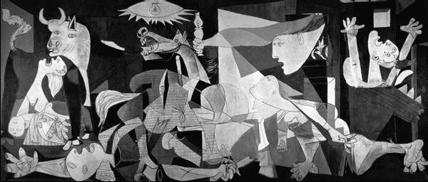 Александр Никонов, Елена Борзова - История мировой культуры в художественных...