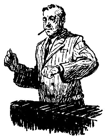 Вадим Собко, Николай Трублаини и др. - Приключения и фантастика