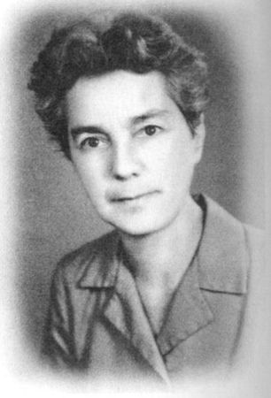 Николай Алл, Сергей Алымов и др. - Русская поэзия Китая: Антология