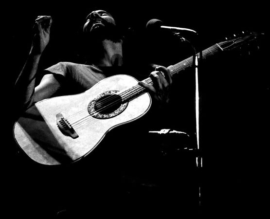 Артемий Троицкий - Poplex