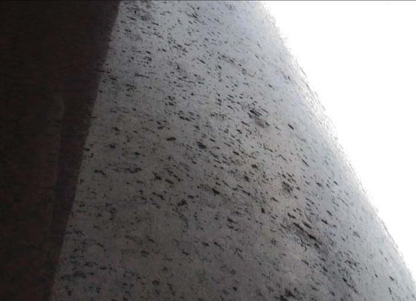 Андрей Скляров - Обитаемый остров Земля