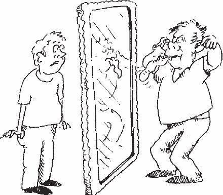 Олег Соломонов - Как научиться управлять людьми, или Если хочешь быть лидером