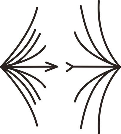 Дмитрий Невский - Чакры. Ключи к дверям силы. Введение в кристаллотерапию