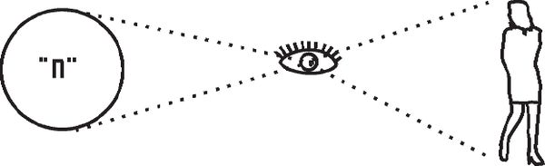 Игорь Калинаускас - Наедине с миром