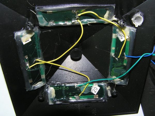 Андрей Кашкаров - Автономное электроснабжение частного дома своими руками