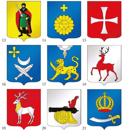 Святослав Галанов - Святая Русь. История русской нации