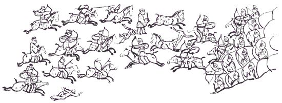 Майкл Лёве - Китай династии Хань. Быт, религия, культура