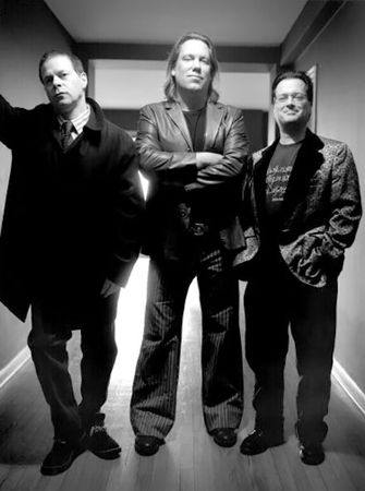 Артемий Троицкий - Poplex