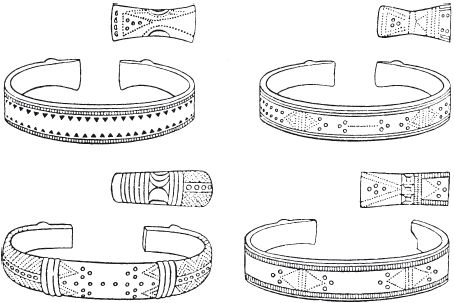 Мария Гимбутас - Балты. Люди янтарного моря